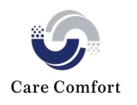 Care Comfort