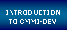 CMMI V1.3 Public Offering Schedule