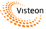 Visteon Software Operations, Chennai was assessed at Level 4 on SW-CMM V1.1