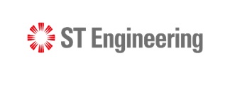 ST Engineering