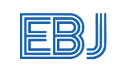 EBJ