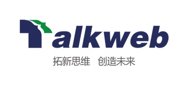 Talkweb