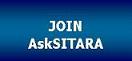 Join AskSITARA Learning Group ...