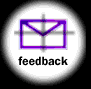 Provide your Feedback/Comments