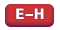 E-H