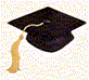 Most Sought After Courses from SITARA