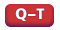 Q-T